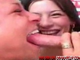 The ultimate porn bloopers video