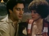 Valerie driskell john leslie fuck scene