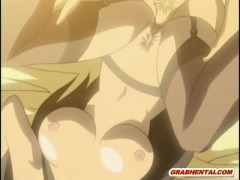 Hentai porn